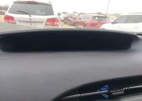 2015 Toyota Prius Two from USA, damaged, VIN JTDKN3DU3F1992274